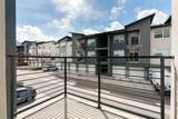 473 40 - Photo 11