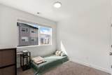473 40 - Photo 12