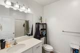 473 40 - Photo 13