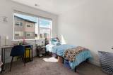 473 40 - Photo 14
