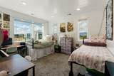 473 40 - Photo 15