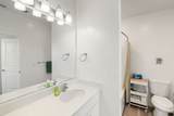 473 40 - Photo 16