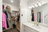 473 40 - Photo 17