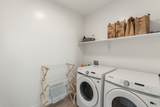 473 40 - Photo 18
