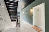 473 40 - Photo 19