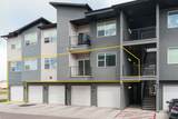 473 40 - Photo 20