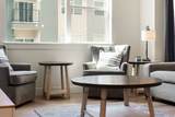 473 40 - Photo 3