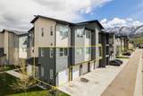 473 40 - Photo 21