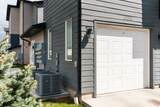 473 40 - Photo 22