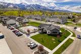 473 40 - Photo 23