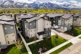 473 40 - Photo 24