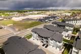 473 40 - Photo 25