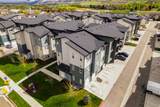 473 40 - Photo 26