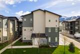 473 40 - Photo 27