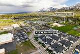 473 40 - Photo 28
