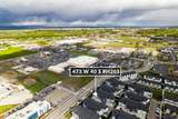 473 40 - Photo 29