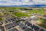 473 40 - Photo 30
