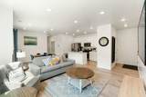 473 40 - Photo 4