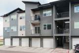 473 40 - Photo 33
