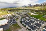 473 40 - Photo 34