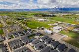 473 40 - Photo 36