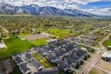473 40 - Photo 37