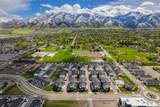 473 40 - Photo 38