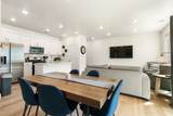 473 40 - Photo 5