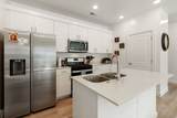 473 40 - Photo 6
