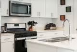 473 40 - Photo 8