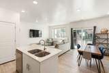 473 40 - Photo 9
