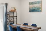 473 40 - Photo 10