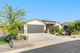 2782 Bella Sol Dr - Photo 1