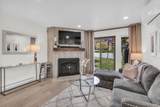 1530 Empire Ave - Photo 1