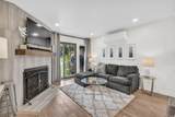 1530 Empire Ave - Photo 2