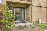1530 Empire Ave - Photo 12