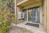 1530 Empire Ave - Photo 13