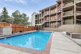 1530 Empire Ave - Photo 14