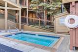 1530 Empire Ave - Photo 15