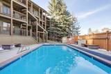 1530 Empire Ave - Photo 17