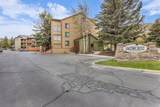 1530 Empire Ave - Photo 18