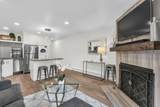 1530 Empire Ave - Photo 3
