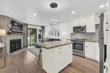 1530 Empire Ave - Photo 4