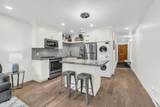 1530 Empire Ave - Photo 5