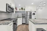 1530 Empire Ave - Photo 6