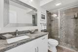 1530 Empire Ave - Photo 7