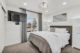 1530 Empire Ave - Photo 8