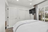 1530 Empire Ave - Photo 9