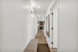 1530 Empire Ave - Photo 10