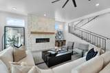 1044 1690 - Photo 12